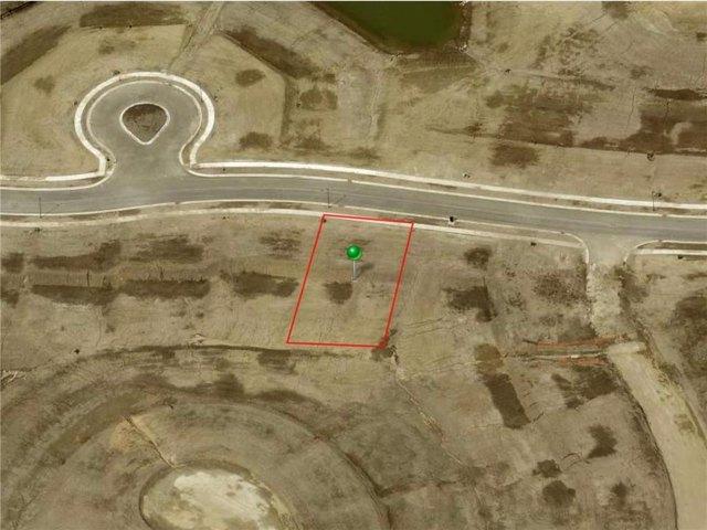 Land for sale in Byron, Minnesota