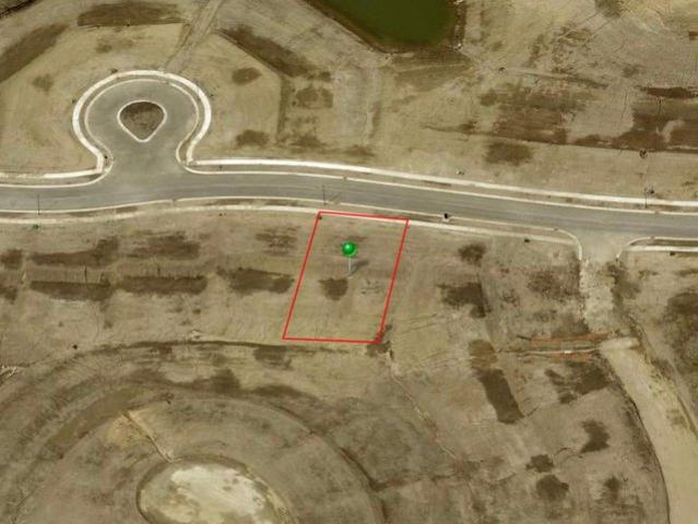 Land for sale in Byron, Minnesota