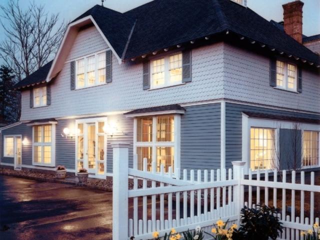 Property for rent in Morristown, New Jersey