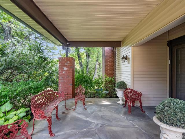 Condo for sale in Nassau, New York