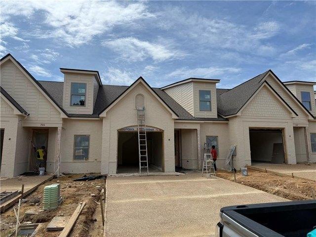 Condo for sale in Auburn, Alabama