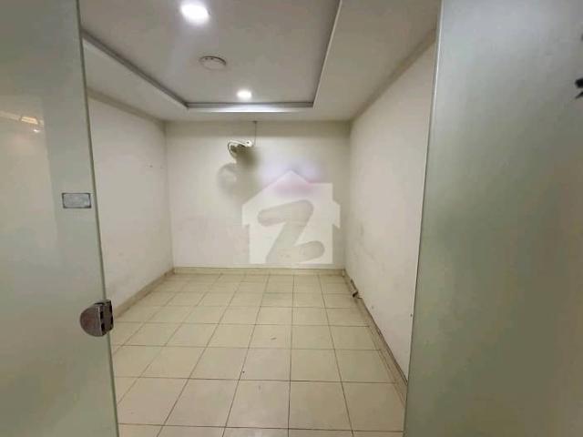 Commercial for sale in Islamabad
