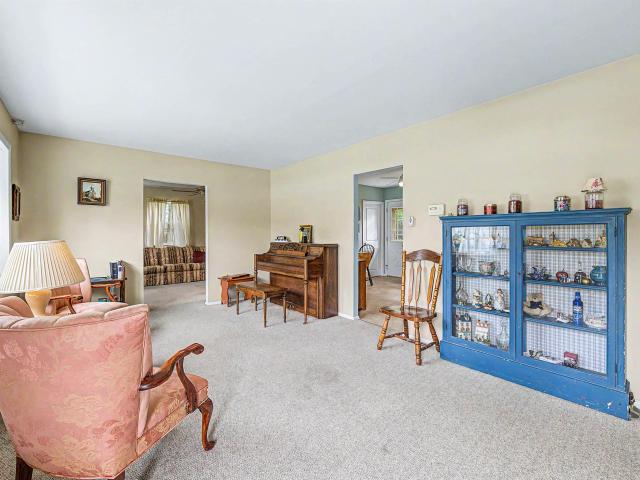 House for sale in Ewan, New Jersey