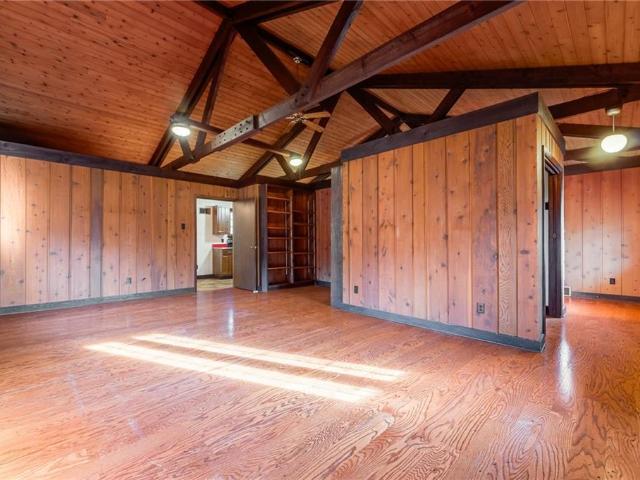 House for sale in Rogersville, Pennsylvania