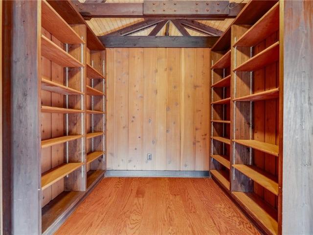 House for sale in Rogersville, Pennsylvania