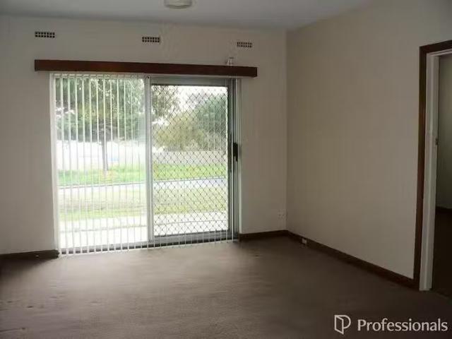 House for rent in Joondanna, Western Australia