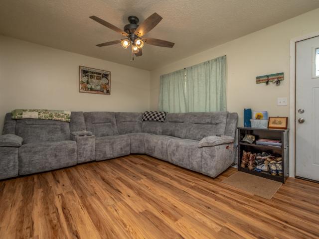 House for sale in Olive Hill, Kentucky