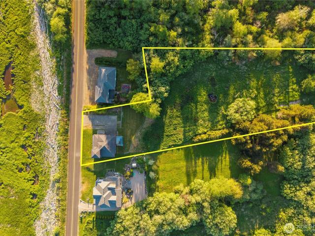 House for sale in Ilwaco, Washington