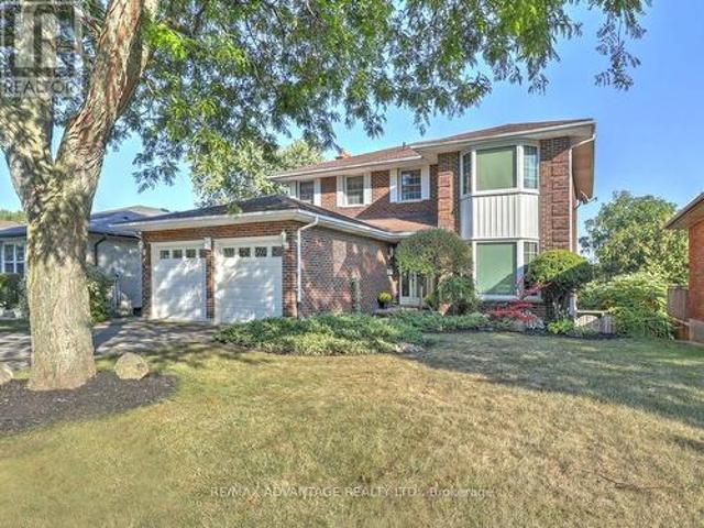 House for sale in Arva, Ontario