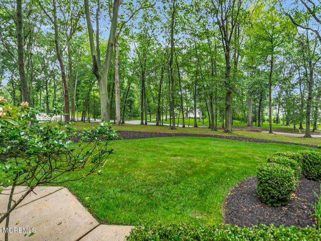 House for sale in Lincroft