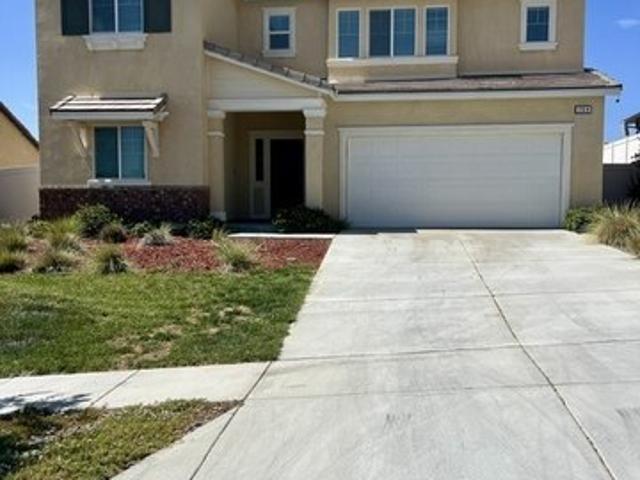 House for sale in Calimesa, Riverside County