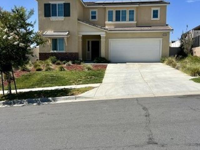 House for sale in Calimesa, California