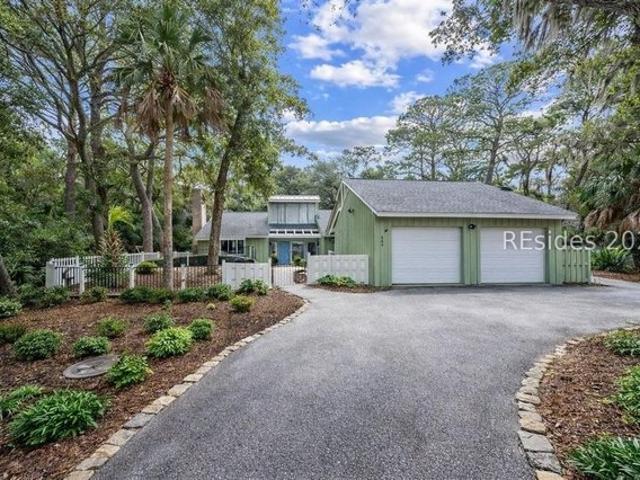 House for sale in Island, Kentucky