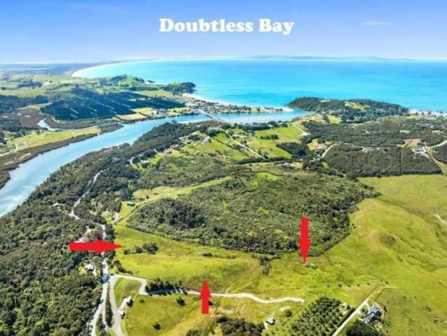 Property for sale in Fairburn, Northland