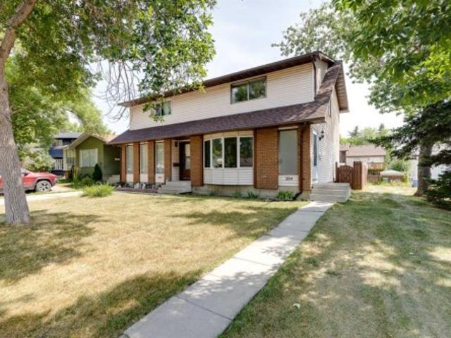 House for sale in Temple, Calgary