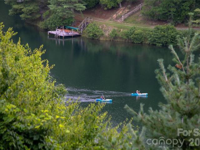 Condo for sale in Transylvania, North Carolina
