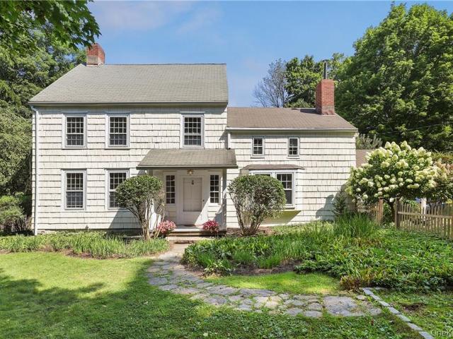 Property for rent in North Salem, New York