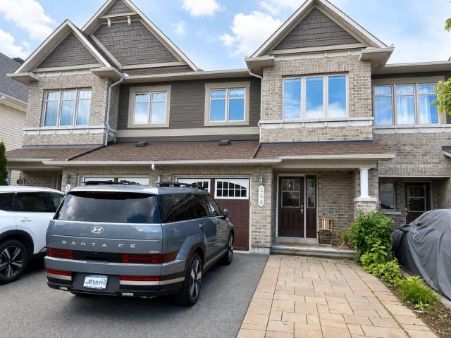 Apartment for rent in Mulhurst Bay, Ontario