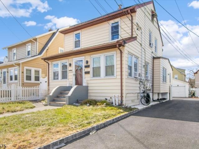 Property for sale in Lodi, New Jersey