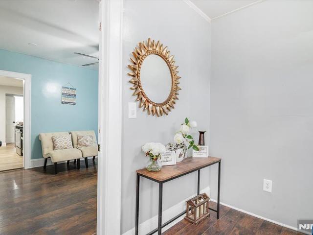 House for sale in Lodi, New Jersey