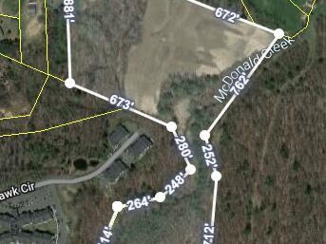 House for sale in Saratoga, New York