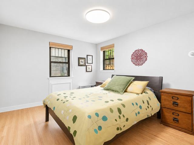 Condo for sale in Arverne, New York