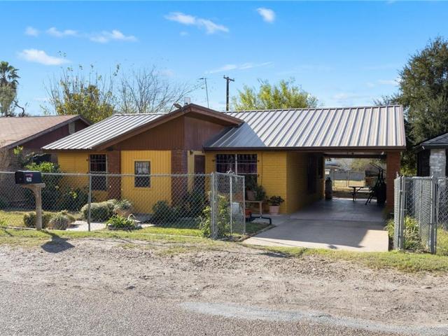 House for sale in Rio Grande City, Texas