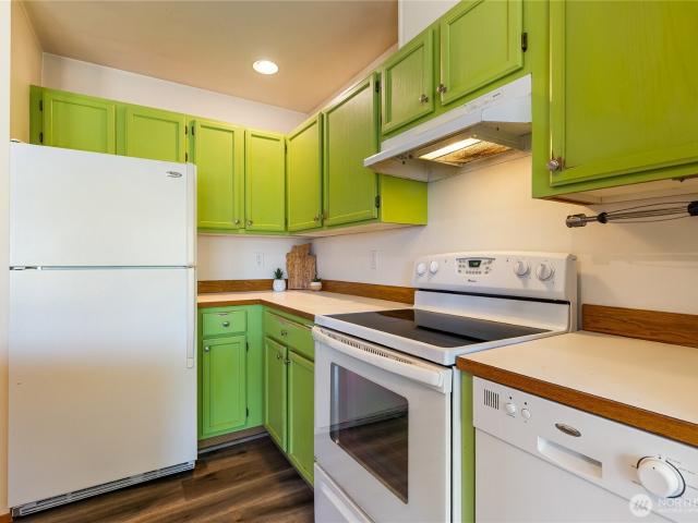 Condo for sale in Lynden, Washington