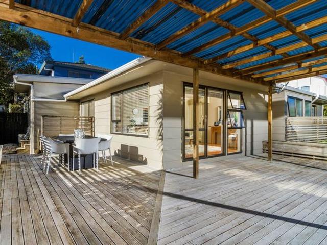 House for rent in Wairau Valley, Oroua County