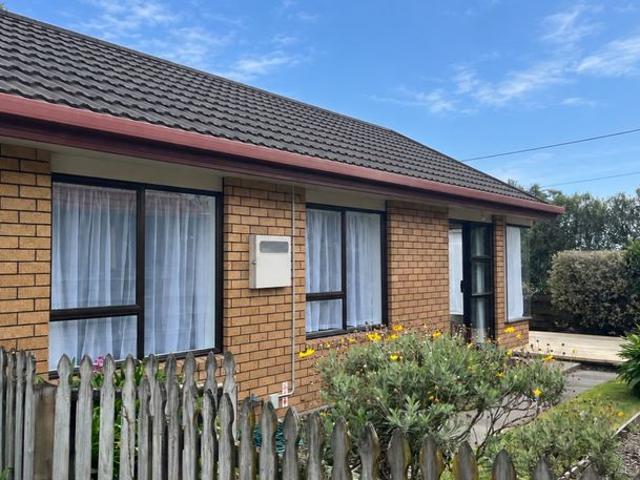 House for rent in Cable Bay, Nelson Bays