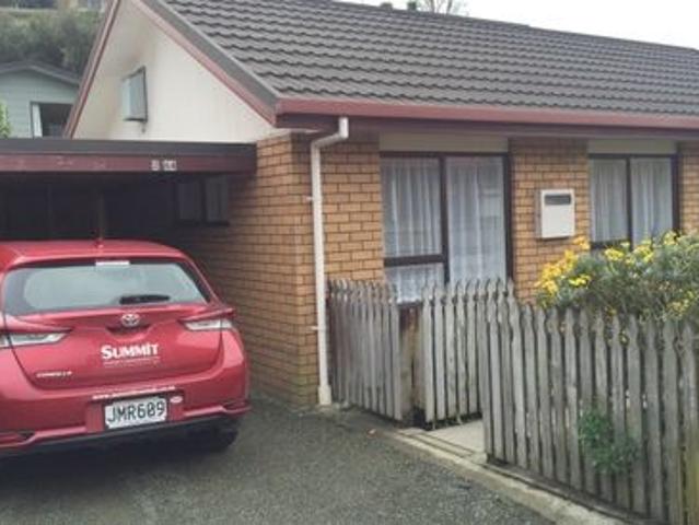 House for rent in Cable Bay, Nelson Bays