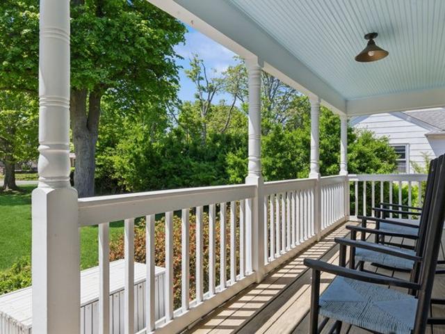 House for sale in Jamesport, New York
