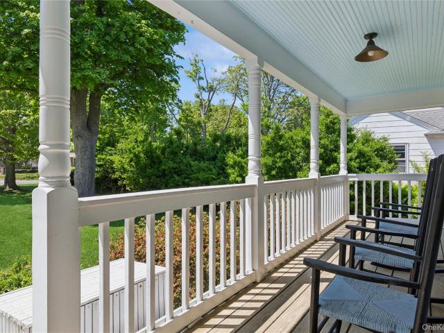 Property for sale in Jamesport, New York