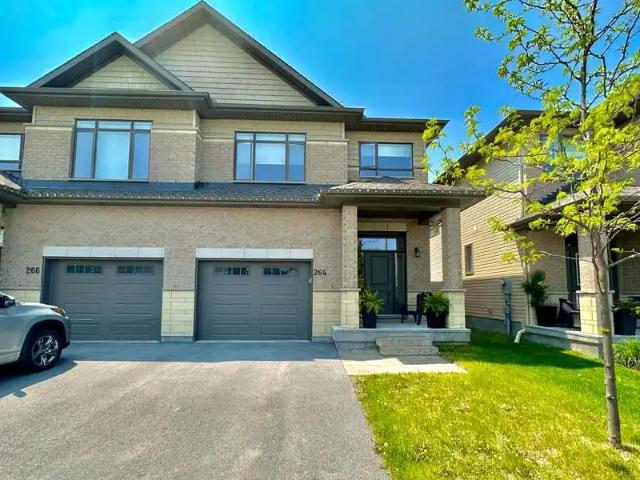 House for rent in Mulhurst Bay, Ontario