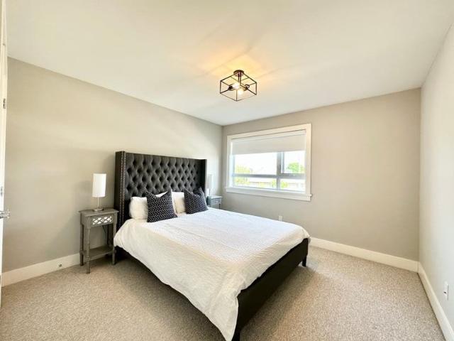 Apartment for rent in Mulhurst Bay, Ontario