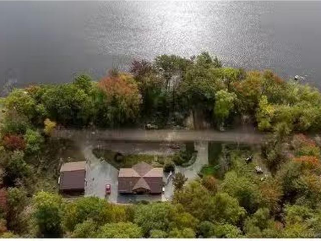 House for sale in Kars, New Brunswick