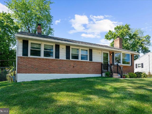 House for sale in Hidden Valley, Pennsylvania