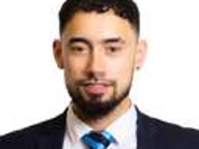 House for sale in Manurewa, Oroua County