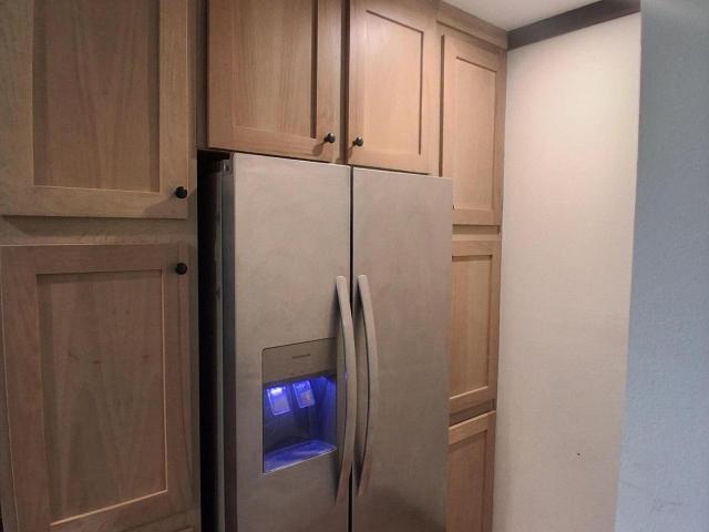 House for sale in Ridge Spring