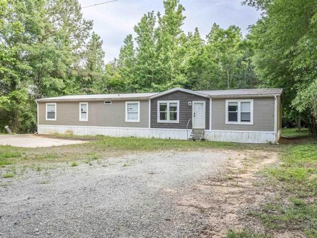 House for sale in Downsville, Louisiana