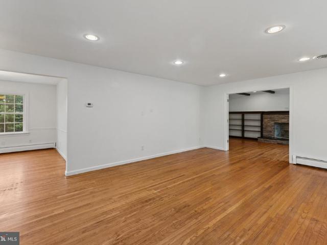 House for sale in Chester, Pennsylvania
