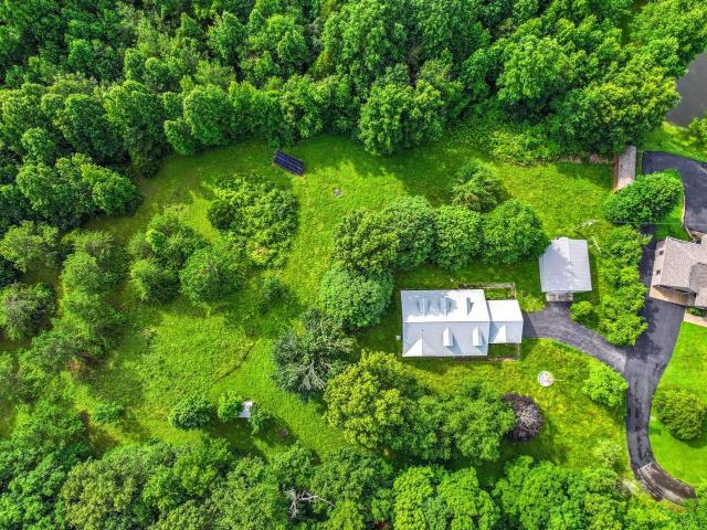 House for sale in Beech Creek
