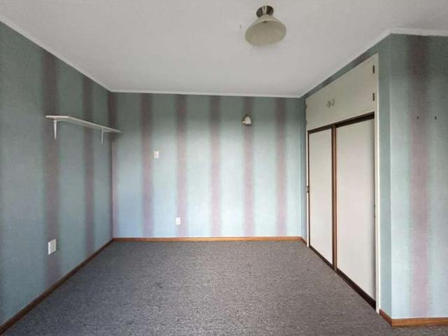 House for rent in Southland
