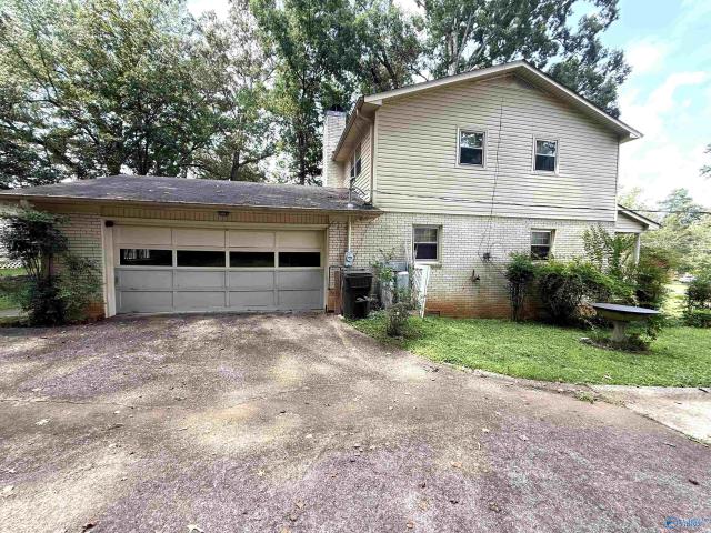 House for sale in Madison, Alabama