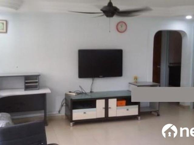 Apartment for sale in 23 North West