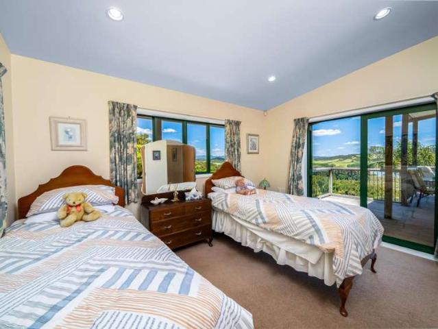House for sale in Karetu, Northland
