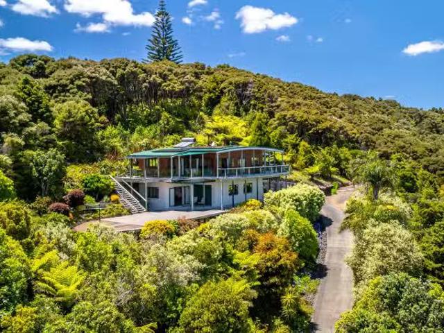 House for sale in Karetu, Northland