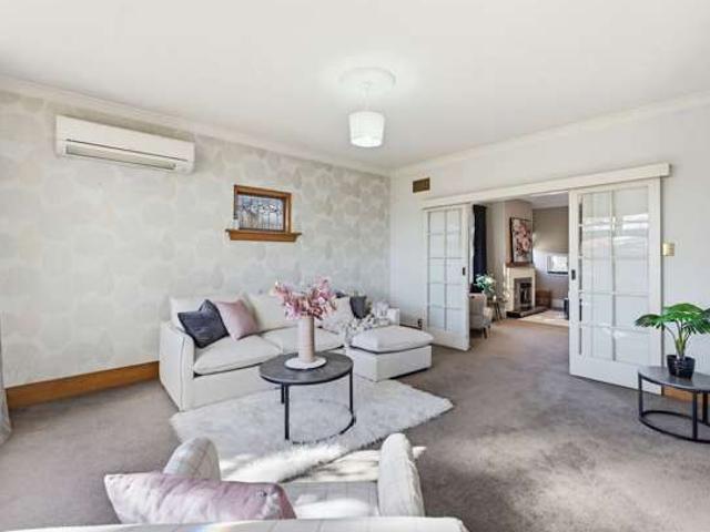 House for sale in Timaru, Canterbury