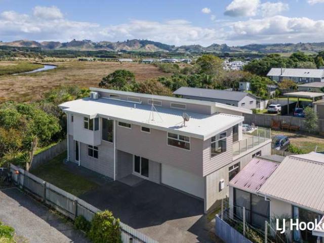 House for sale in Waihi Beach, Bay Of Plenty