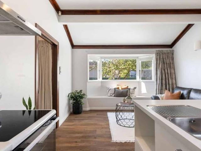 House for rent in Manawatu District